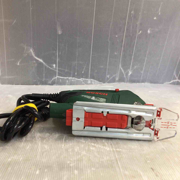 ◇ボッシュ(BOSCH) SDSジグソー PST800PEL【草加店】