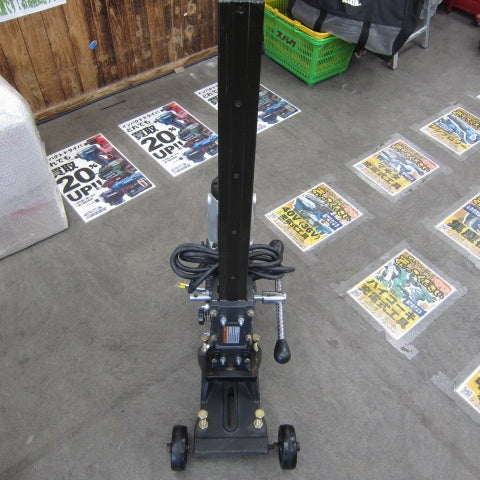工具その他【川崎店】 – アクトツールオンラインショップ