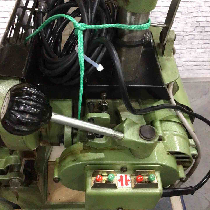 【店頭受取り限定】◇マキタ(makita) 小型ホゾキリ 5500S【川口店】