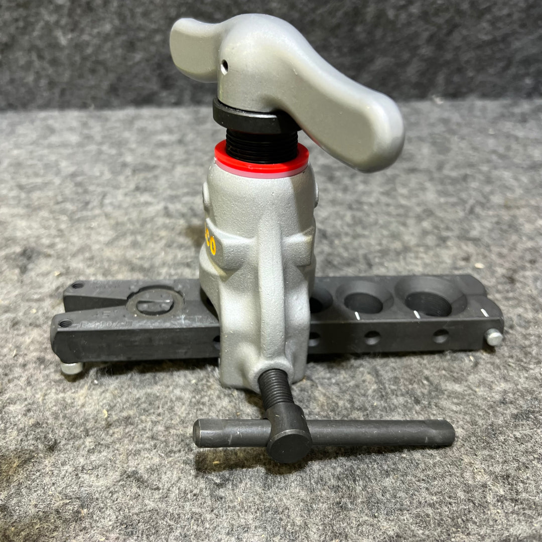 イチネンTASCO フレアツール TA550NB【桶川店】