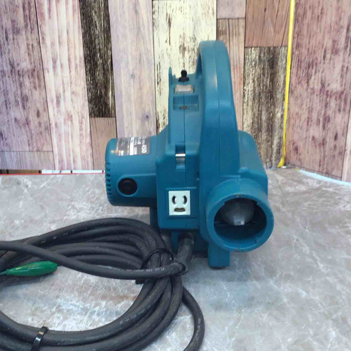 ★マキタ(makita) 集じん機 乾式 450(P)【八潮店】