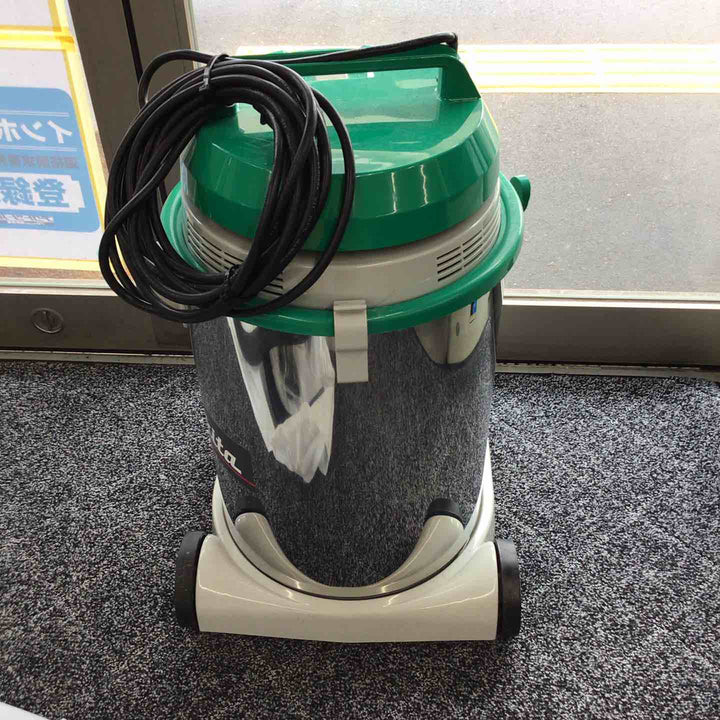◇マキタ 業務用(床用)集じん機 M440【戸田店】
