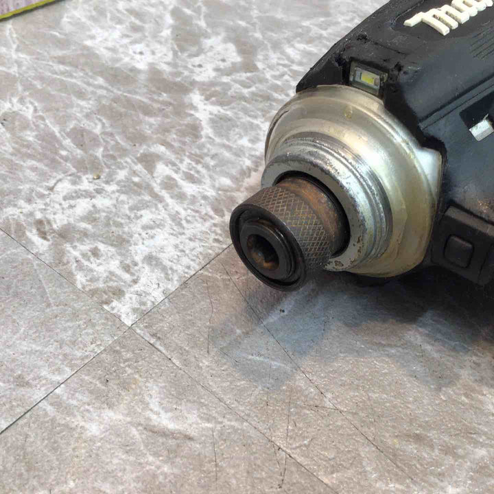 ★マキタ(makita) コードレスインパクトドライバー TD172DZB【八潮店】