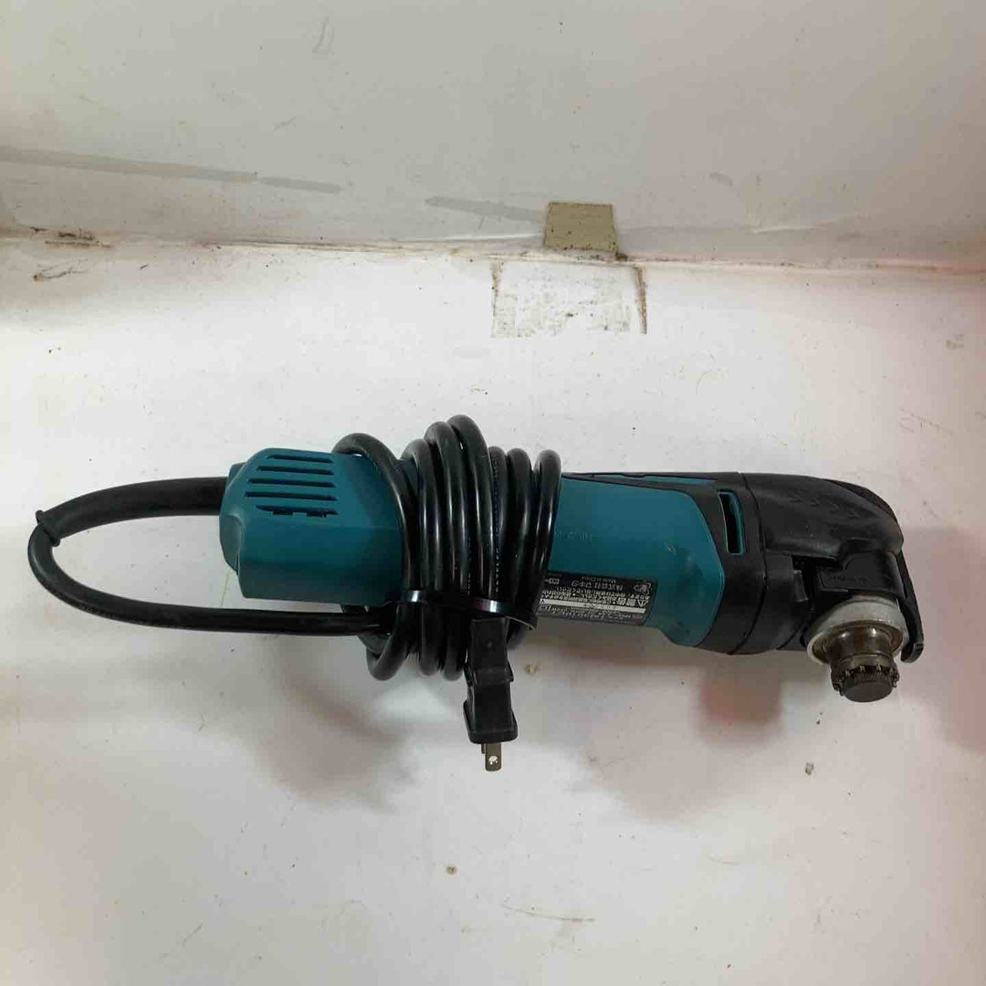 ★マキタ(makita) マルチツール TM3010CT【川崎店】