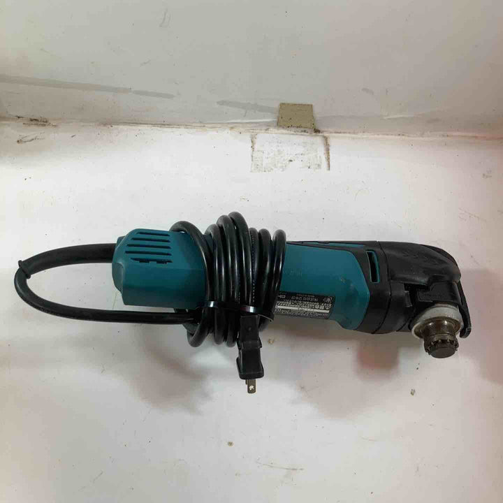 ★マキタ(makita) マルチツール TM3010CT【川崎店】