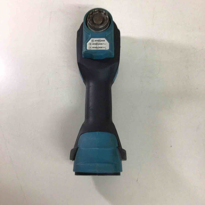 ★マキタ(makita) コードレスマルチツール TM52DZ【戸田店】