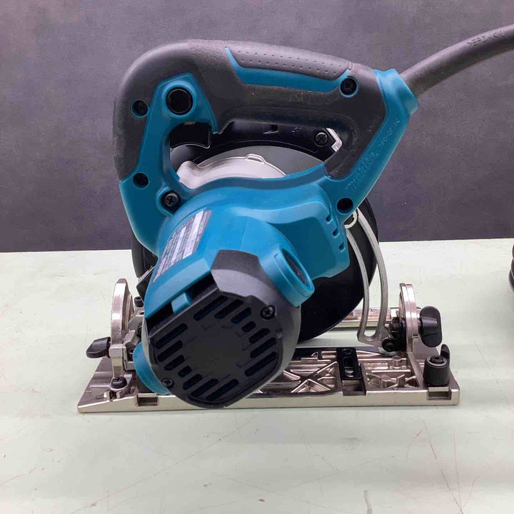 ★マキタ(makita) 電子造作用精密マルノコ 5310C【越谷店】