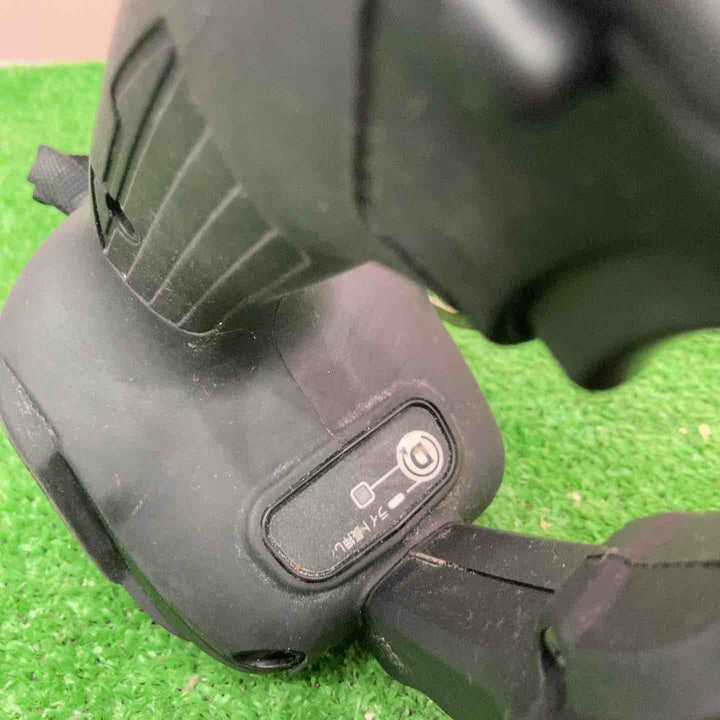 ☆マキタ(makita) コードレススクリュードライバー FS600DZB【草加店】