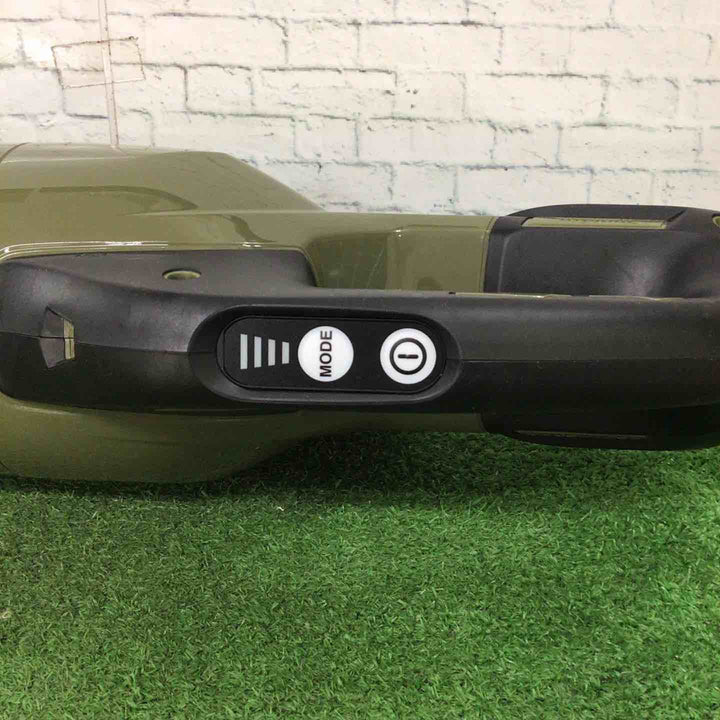 ★マキタ(makita) コードレスクリーナー CL286FDZO【町田店】