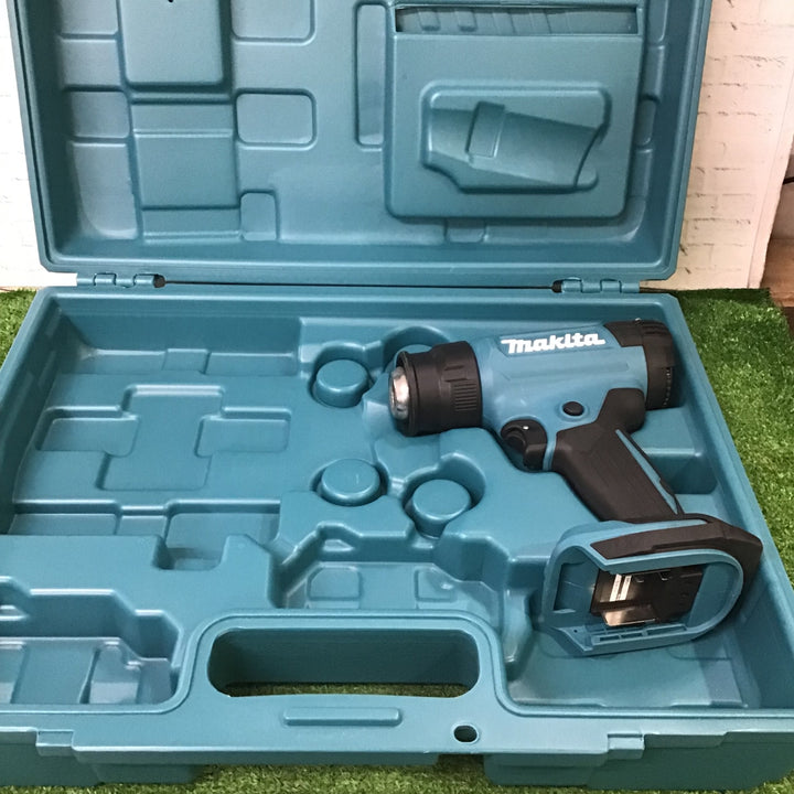 ★マキタ(makita) コードレスヒートガン HG181DZK【町田店】