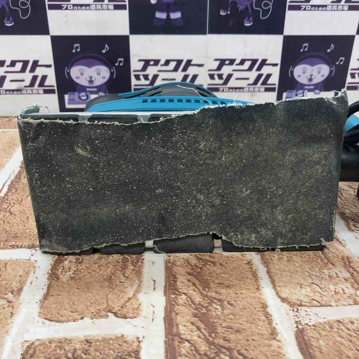 ☆マキタ(makita) 仕上サンダ BO3710【所沢店】