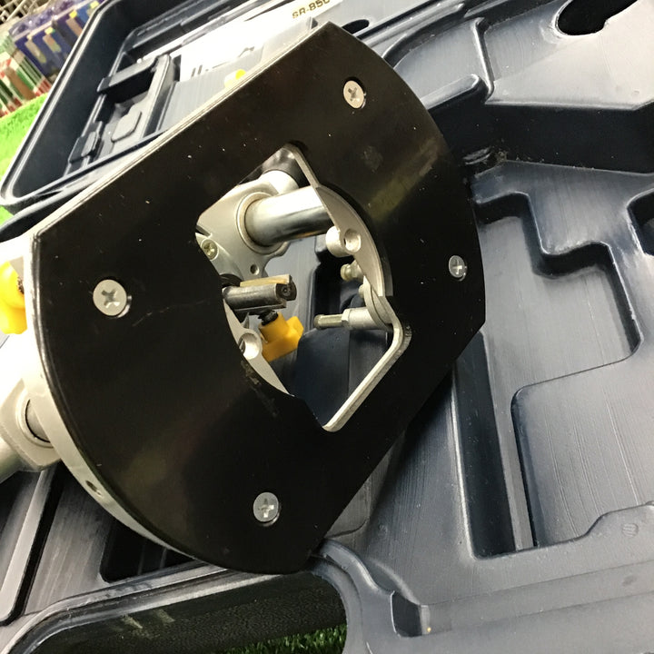 SK11 SR-850 ルーター 【桶川店】