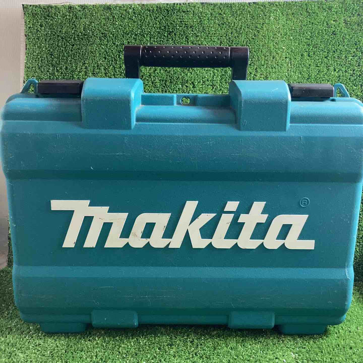 ◇マキタ(makita) コードレスジグソー JV103DSH【川崎店】