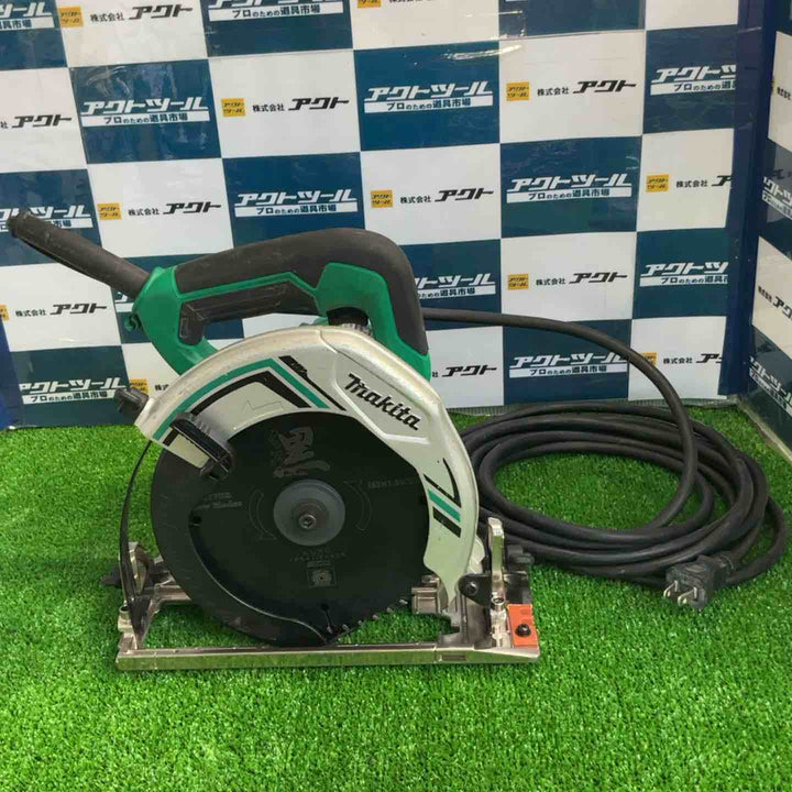 ◇マキタ(makita) 165mmマルノコ M565【草加店】