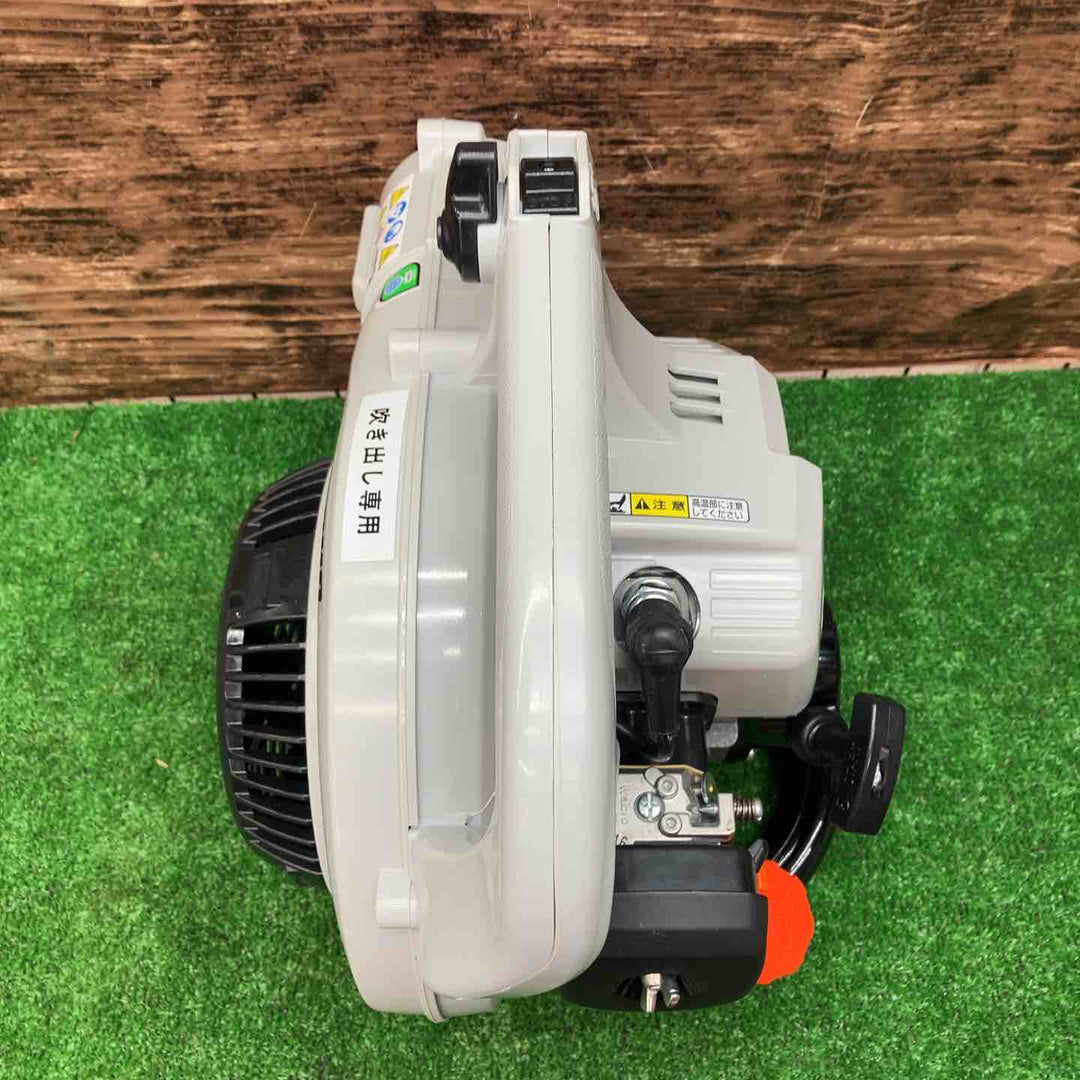 エコー(ECHO)  エンジンブロワ EGB2500C【川越店】