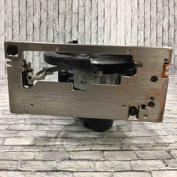 ★マキタ(makita) コードレス丸のこ HS631DZB【川口店】