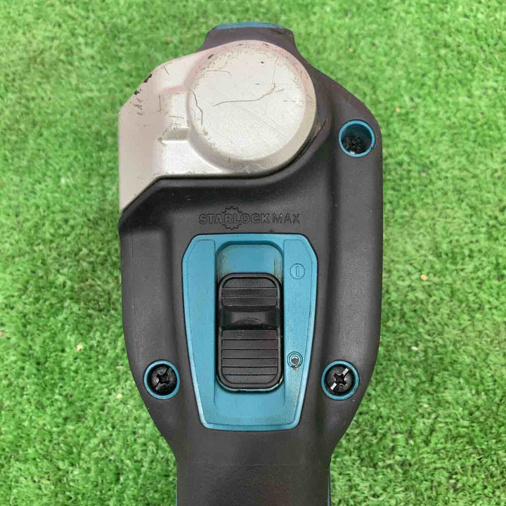 ★マキタ(makita) コードレスマルチツール TM52DZ【草加店】