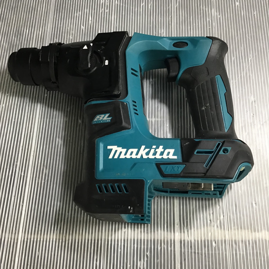 ☆マキタ(makita) コードレスハンマドリル HR171DZ【草加店】