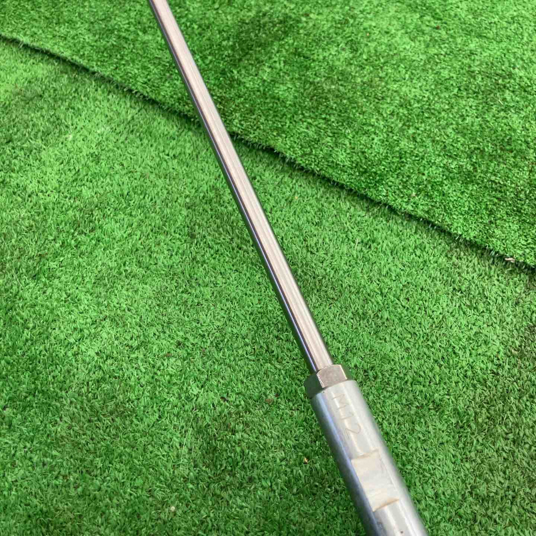【中古品】 マキタ/makita かくはん機・UT2400 【桶川店】