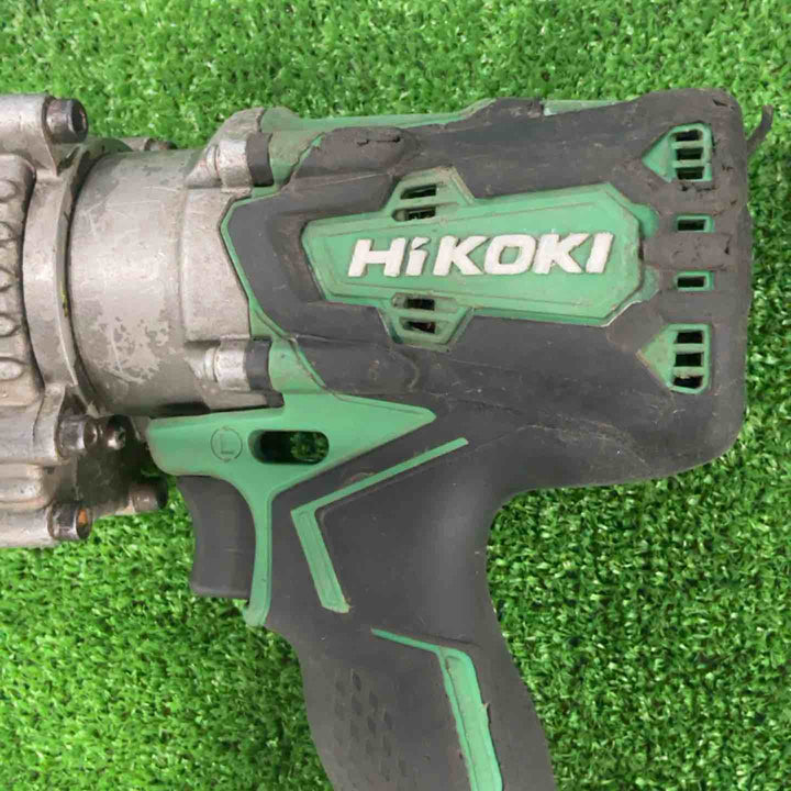 ☆IKK DIAMOND(旧:石原) コードレス鉄筋カッター DCC-1636HR【草加店】