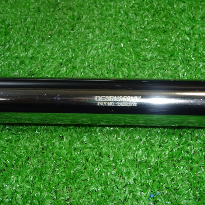 スナップオン/Snap-on 1/2sqトルクレンチ QE3RN350HV 限定カラー イエロー 70-350N・m【岩槻店】