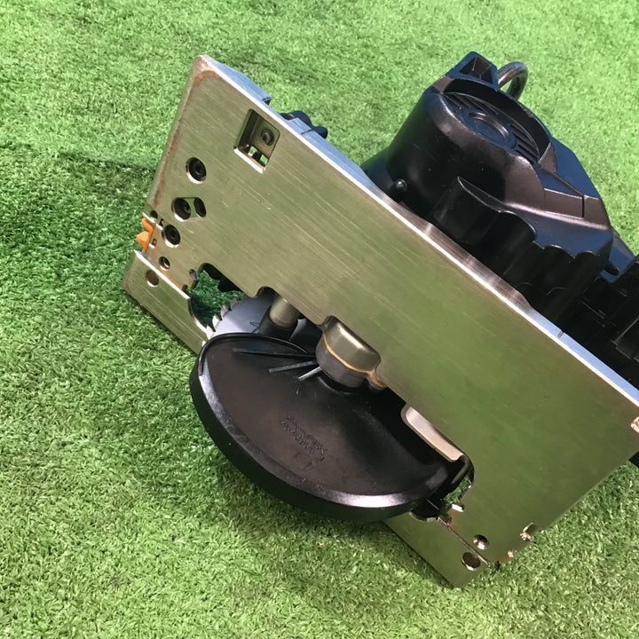 ★マキタ(makita) コードレス丸のこ HS474DRGXB【岩槻店】