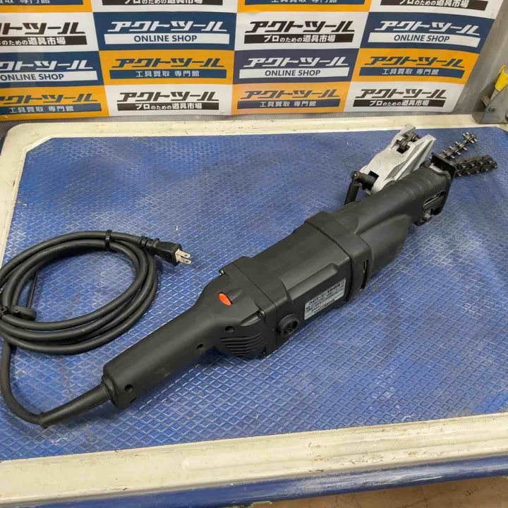 ◇レッキス(REX) ハイパーソー(パイプソー) XS150S【草加店】