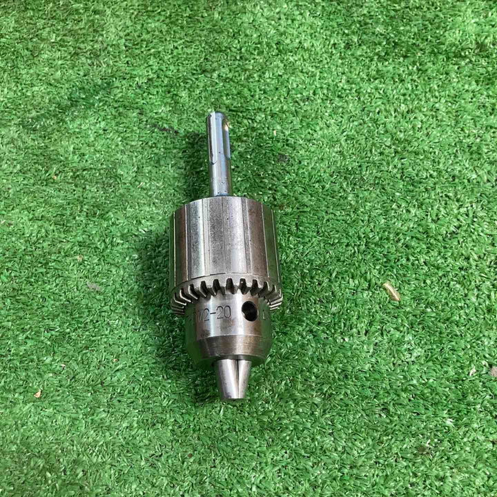 ★マキタ(makita) ハンマドリル HR2470F【岩槻店】