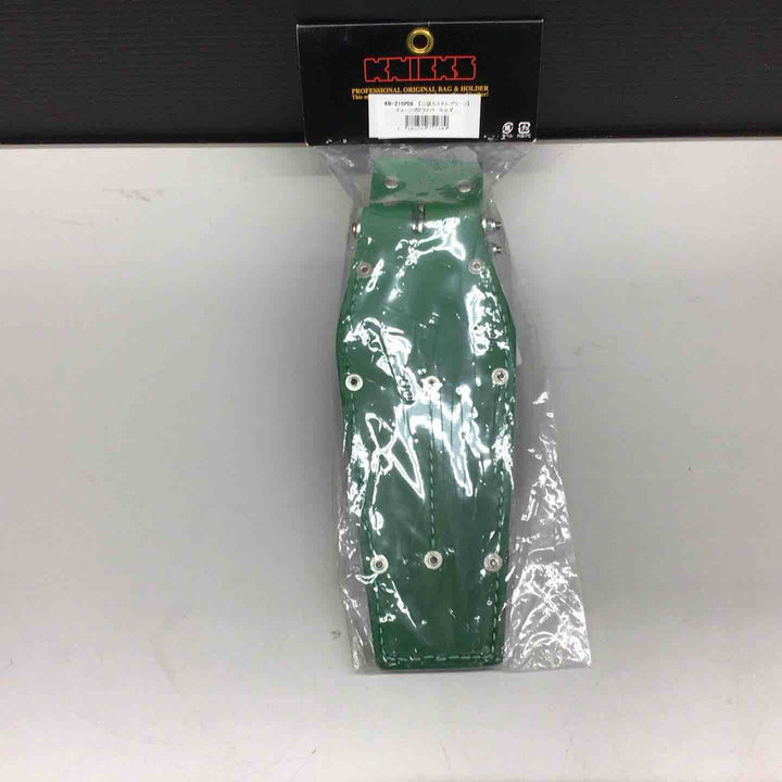 〇ニックス チェーン式ドライバーホルダー KN-215PDX【戸田店】