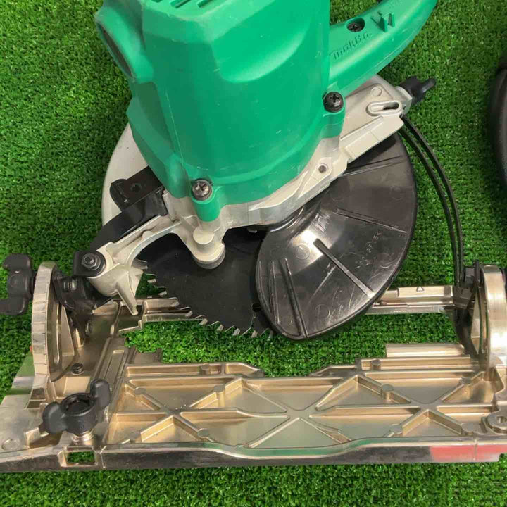 ◇マキタ(makita) 165mmマルノコ M565【草加店】