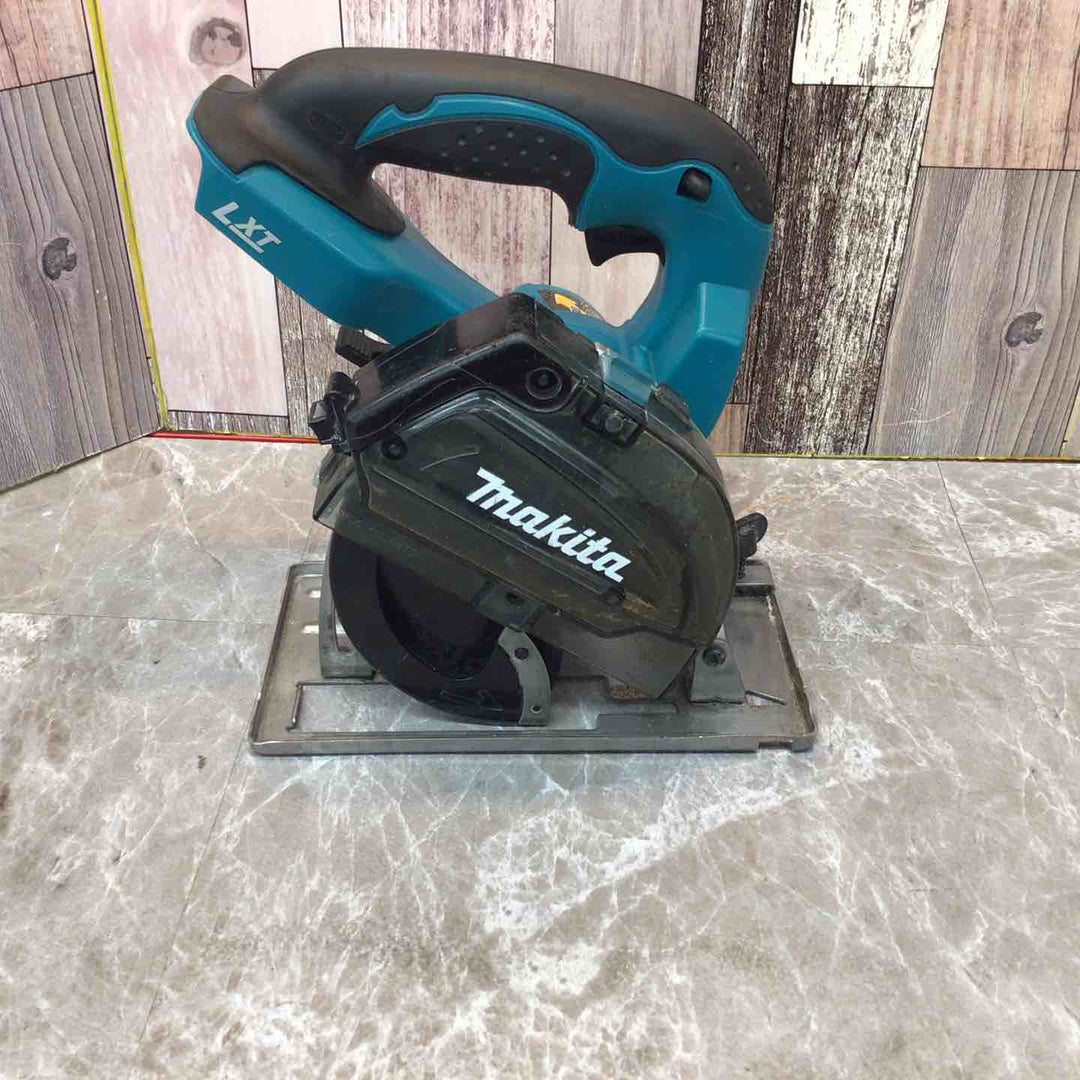 ☆マキタ(makita) コードレスチップソーカッタ CS540DZ【八潮店】