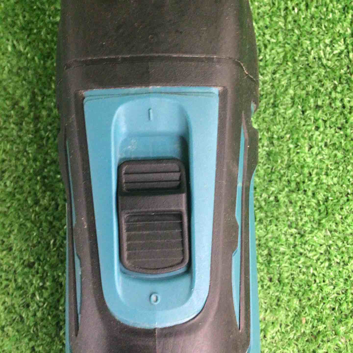 ★マキタ(makita) マルチツール TM3010CT【川崎店】