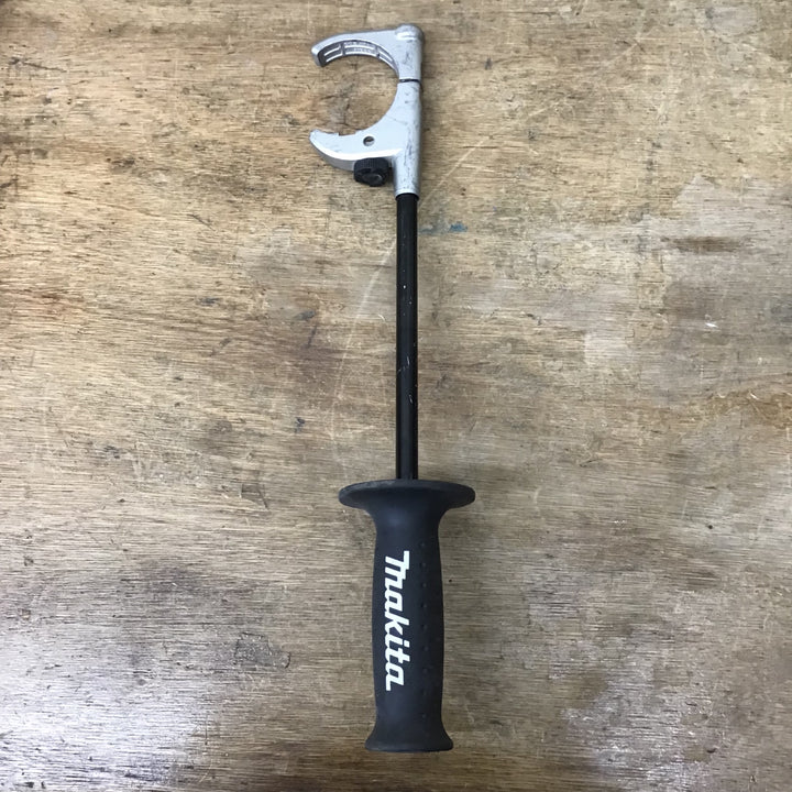 ☆マキタ(makita) 18Vコードレス振動ドリルドライバー HP481DZ 本体のみ【柏店】