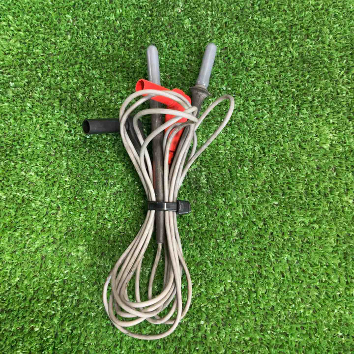 FLUKE デジタルマルチメーター 179/EDA2 kit【草加店】