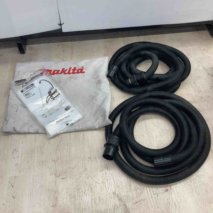 ★マキタ(makita) 集じん機 乾式 VC0830【川越店】