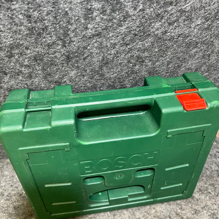 〇ボッシュ(BOSCH) ジグソー PST650PE【桶川店】