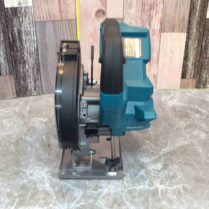 ★マキタ(makita) コードレスチップソーカッター CS003GRDX【八潮店】