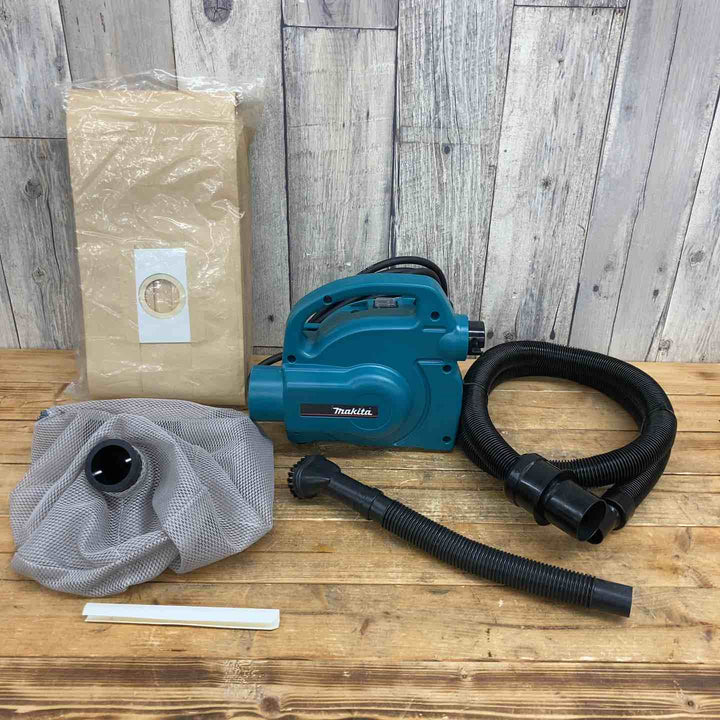 マキタ(makita) 集じん機 451(P) 【東大和店】