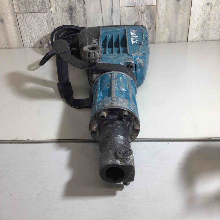 ★マキタ(makita) 電動ハンマ HM1317C【戸田店】