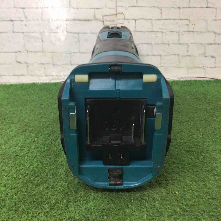 ★マキタ(makita) コードレスマルチツール TM51DZ【町田店】