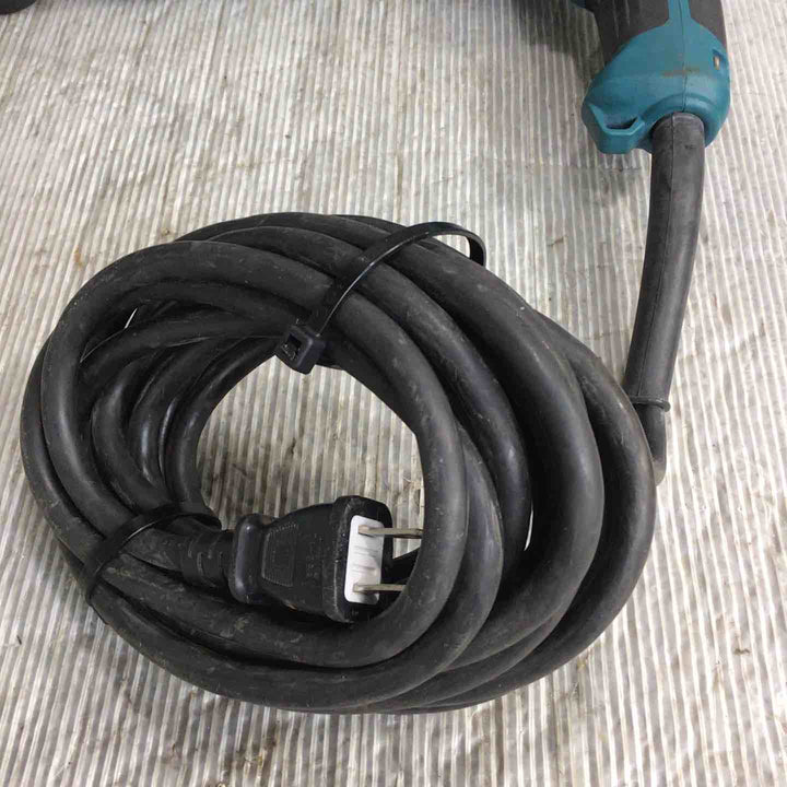 【中古】マキタ(makita) ハンマドリル HR2631F【草加店】