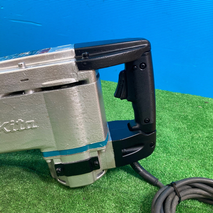 【店頭受取り限定】★マキタ(makita) 電動ハンマ HM1500【岩槻店】