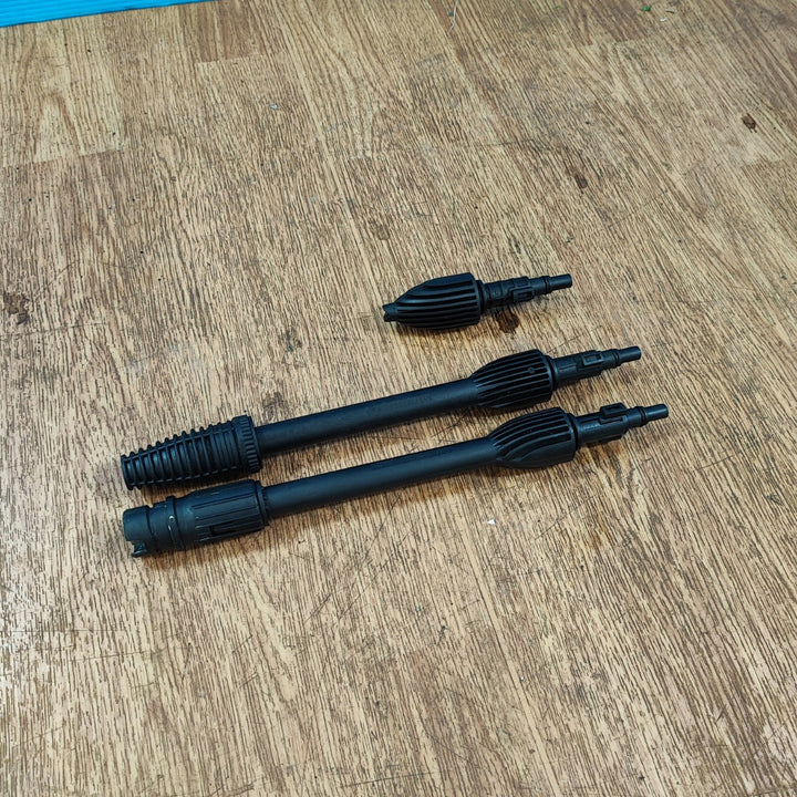 ☆マキタ(makita) 高圧洗浄機 MHW0800【岩槻店】