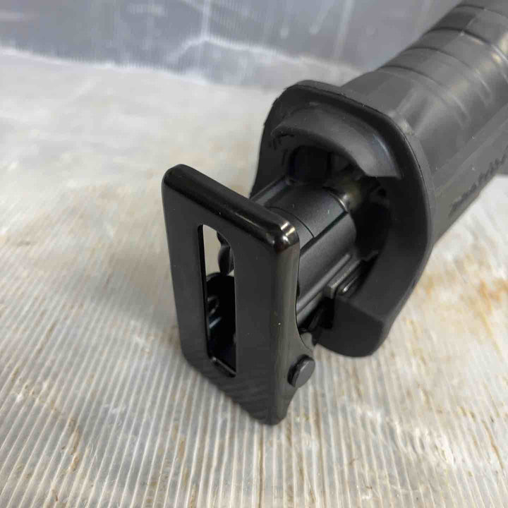 ★マキタ(makita) コードレスレシプロソー JR187DRGX【草加店】