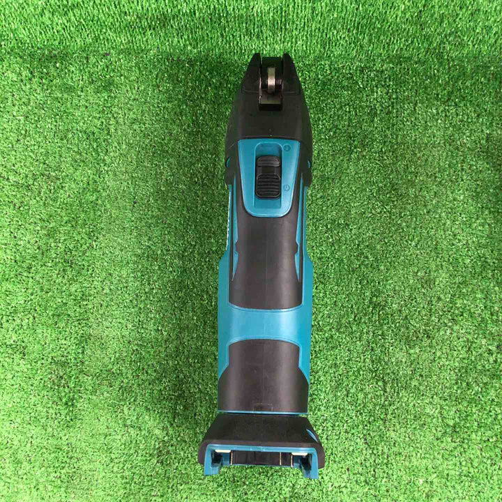 マキタ(makita) コードレスマルチツール TM51DZ【川崎店】