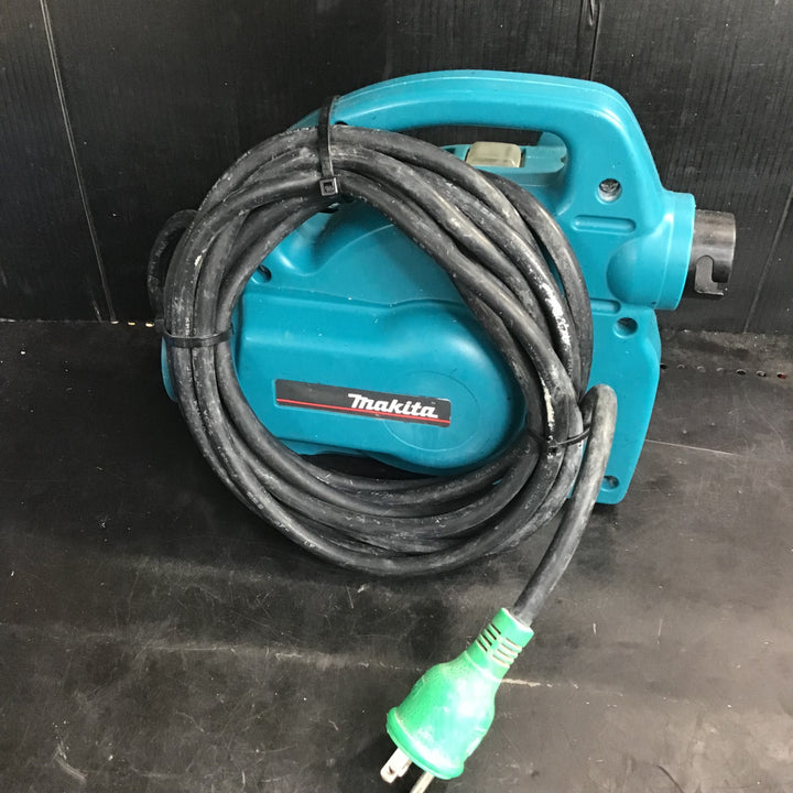 ★マキタ(makita) 集じん機 乾式 450(P)【草加店】