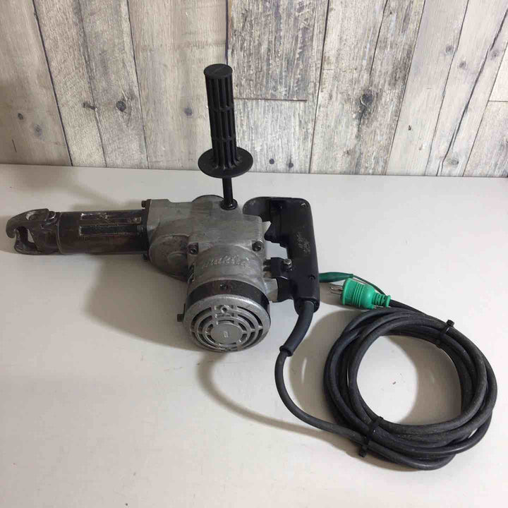 ★マキタ(makita) ハンマドリル HR3811【戸田店】