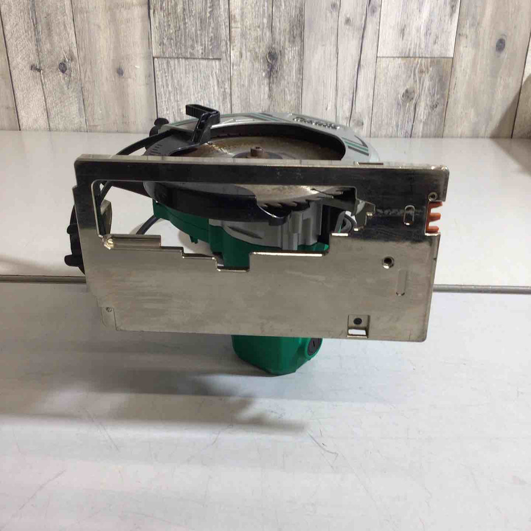 ◇マキタ(makita) 165mmマルノコ M565【戸田店】