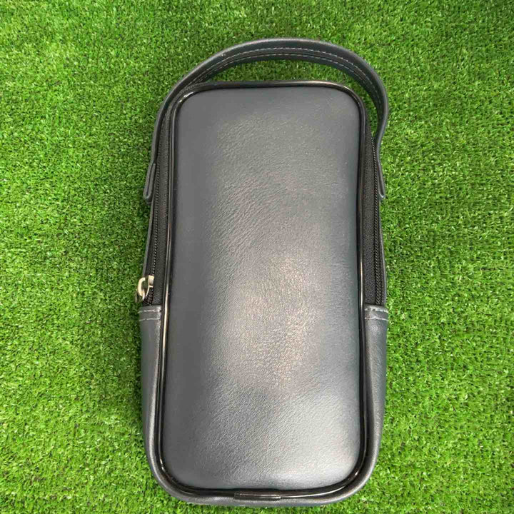 KYORITSU 共立 2412 リーククランプメータ 動作未確認【草加店】