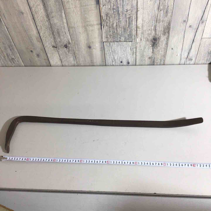 ◇かじ寅バール 約750mm【戸田店】